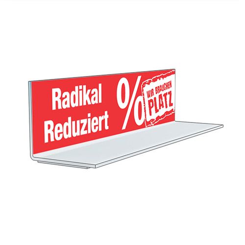 Reklamepaneler - Logo