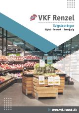 Hovedkatalog_2024-2025-Dk