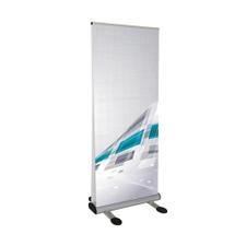 Roll-up Bannere & Roll-up Displays - Logo