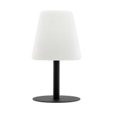 Bordlampe "Mimi"