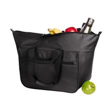 Køleshopper "Softbasket"