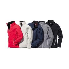 Herre Bionic softshell jakke