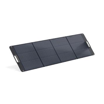 Solcellepanel til Power2Go, 200 W