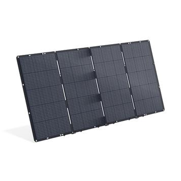 Solcellepanel til Power2Go, 400 W