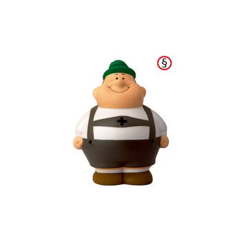 Anti-Stress-Figur "Herr Bert®" Bayer Bert