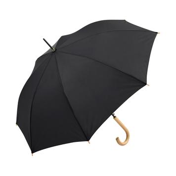 Paraply "ÖkoBrella"