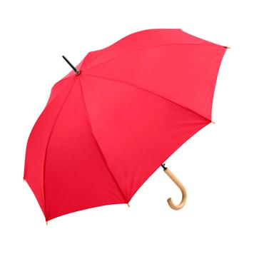 Paraply "ÖkoBrella"