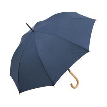 Paraply "ÖkoBrella"