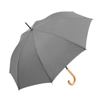 Paraply "ÖkoBrella"