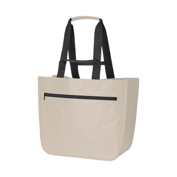 Shopper "Softbasket"