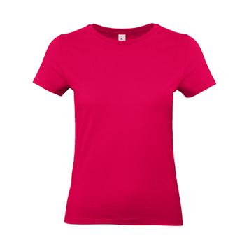 T-shirt B&C #E190 Women