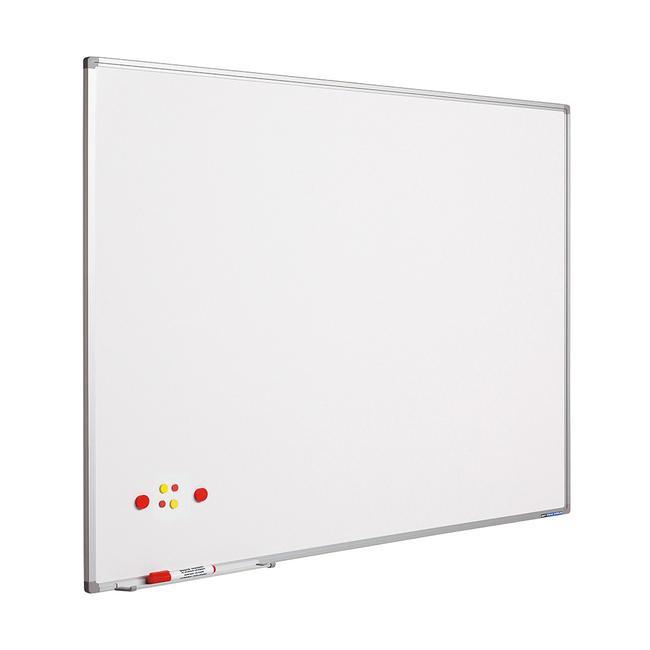 Whiteboards - Logo