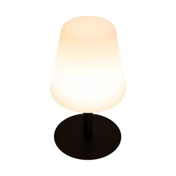 Bordlampe "Mimi"