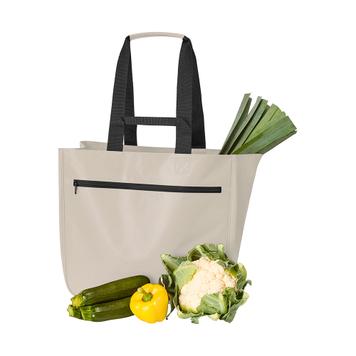 Shopper "Softbasket"