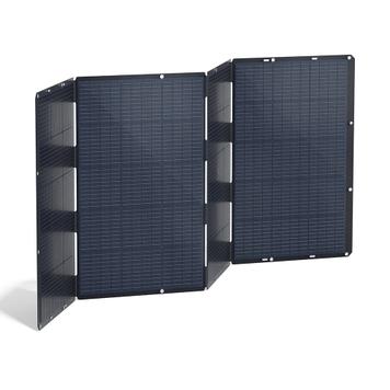 Solcellepanel til Power2Go, 400 W