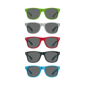 Solbriller med 100% UV-beskyttelse | VKF Renzel