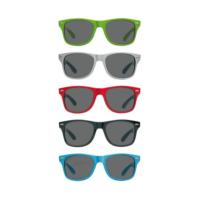 Solbriller med 100% UV-beskyttelse | VKF Renzel