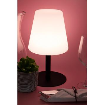 Bordlampe "Michelle"